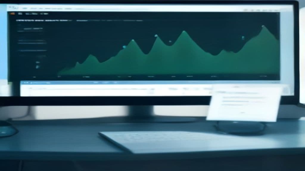 Viral Micro-Video Engine & Global Acquisition Funnel — LinguaPulse